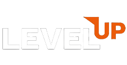 Level Up
