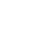 18+ Only