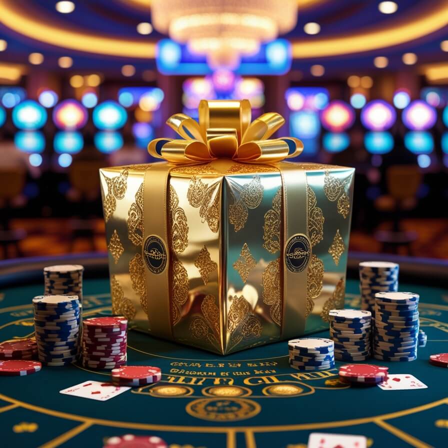 Royal Reels casino bonus free spins Australia