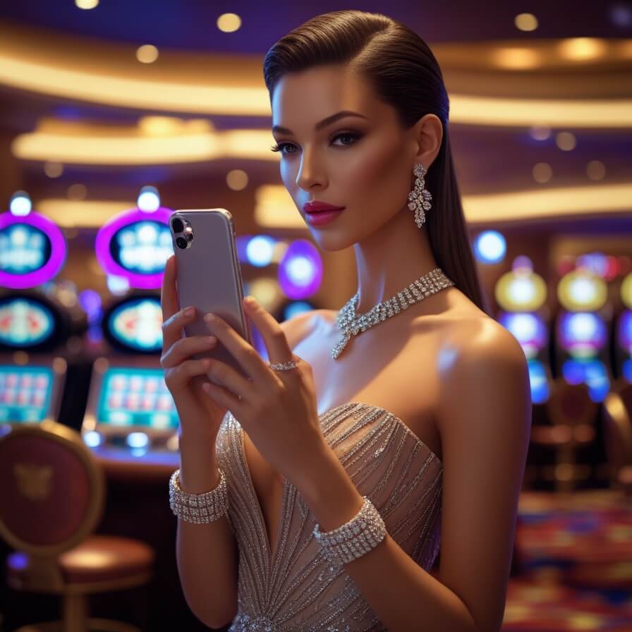 Level Up payments Australia cashier