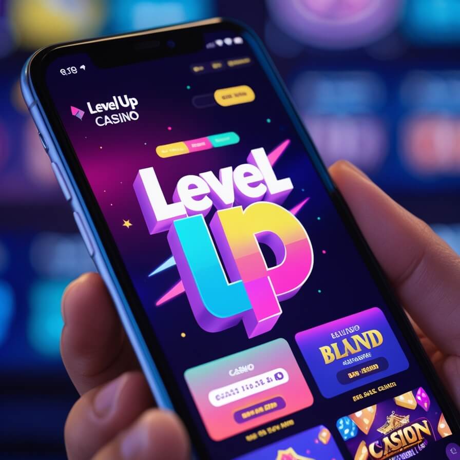 Royal Reels sign up casino Australia account